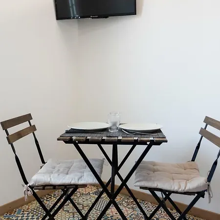 Duplex Lumineux Au Coeur De Bordeaux Avec Parking Apartment Exterior photo